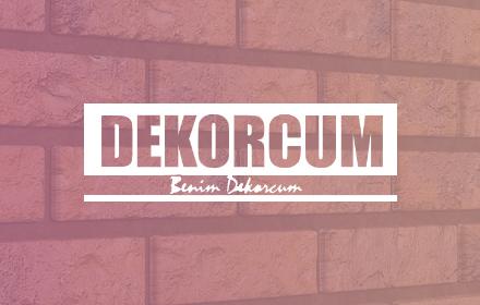 Dekorcum
