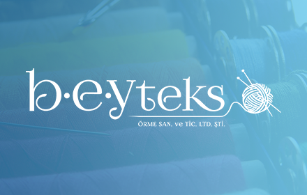 Beyteks Örme