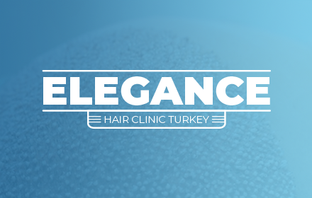 Elegance Hair Clinic