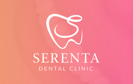 Serenta Dental