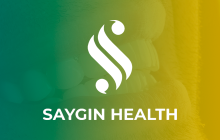 Saygın Health