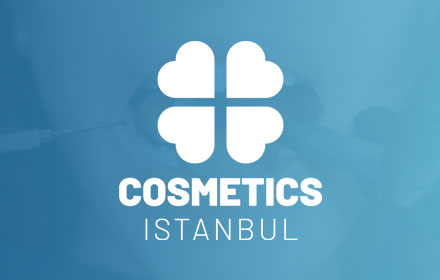 İstanbul Cosmetics