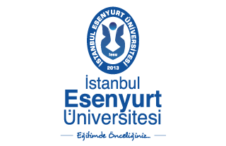 Esenyurt Üniversitesi