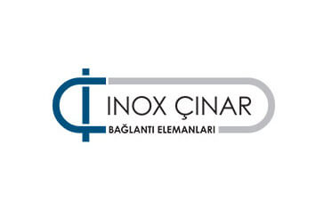 İnox Çınar