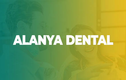 Alanya Dental