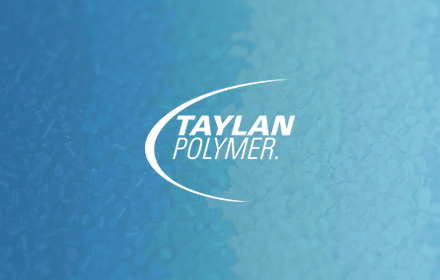 Taylan Polymer