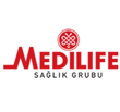 Medilife
