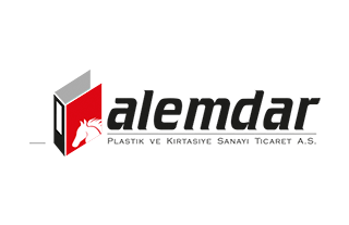 Alemdar Plastik