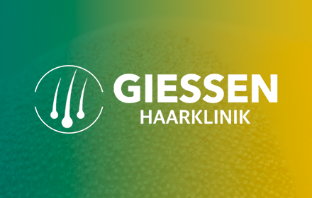 Giessen Haarklinik