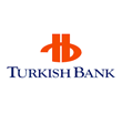 Turkish Bank