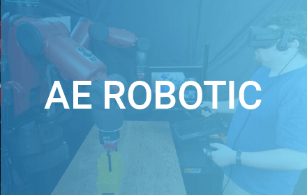 AE Robotic