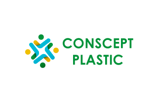 Conscept Plastik