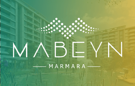 Mabeyn Marmara
