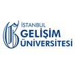 Gelişim Üniversitesi