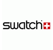 Swatch