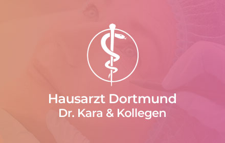 Praxis Dr. Kara