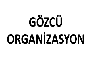 Gözcü Organizasyon