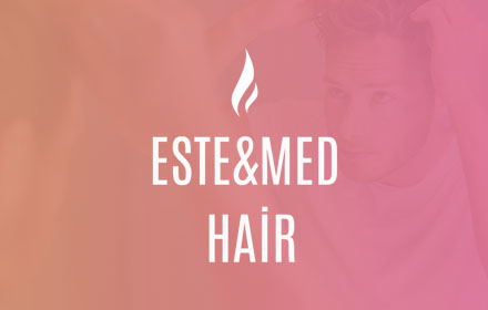 Estemed Hair