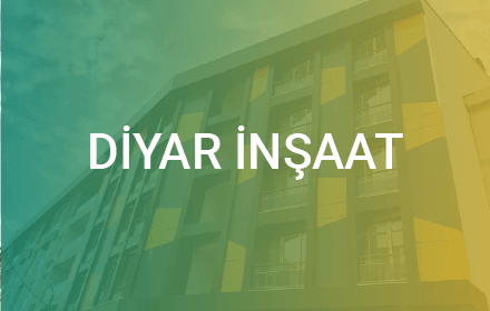 Diyar İnşaat
