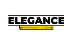 Elegance Hair Clinic