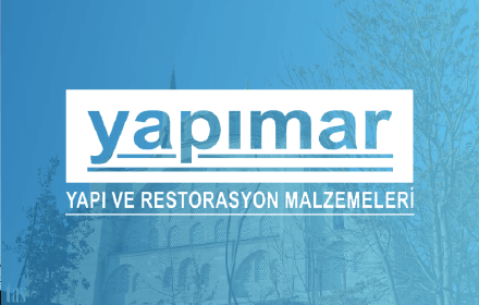 Yapımar