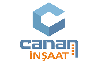Canan İnşaat