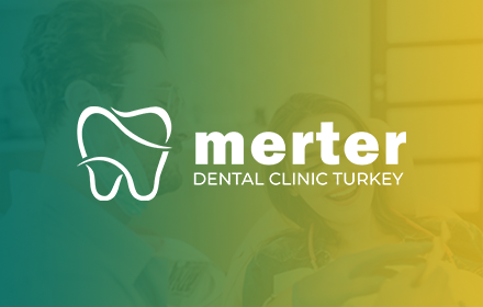 Merter Dental Clinic