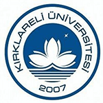 Kırklareli Üniversitesi