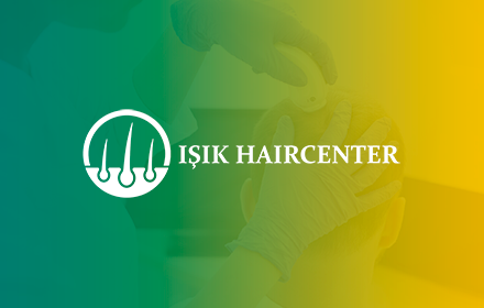 Işık Hair Center
