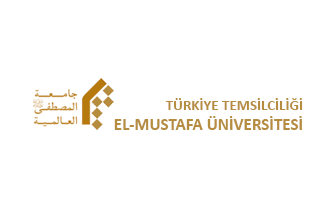 El Mustafa Üniversitesi