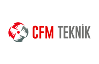 CFM Teknik