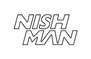 Nishman