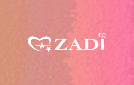 Zadi Tıbbi Gereçler