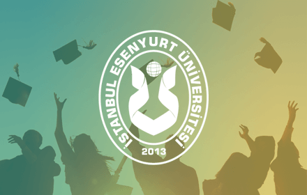Esenyurt Üniversitesi