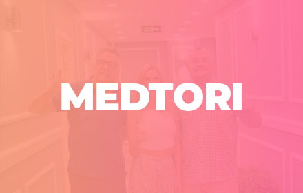 Medtori