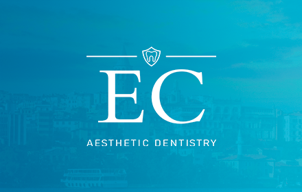 EC Dental Clinic