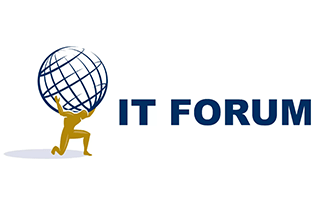 IT Forum Turkey