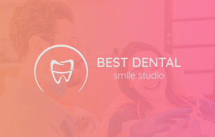 Best Dental Smile Studio