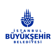 İstanbul Büyükşehir Belediyesi
