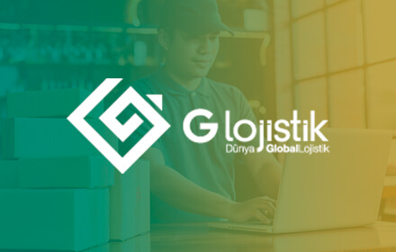 G Lojistik