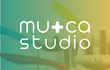 Muca Studio