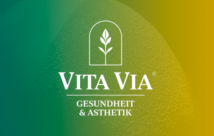Vita Via Gesundheit