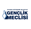 Gençlik Meclisi