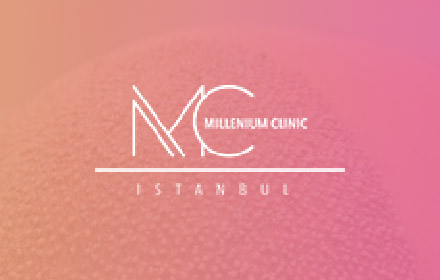 Millenium Hair Clinic
