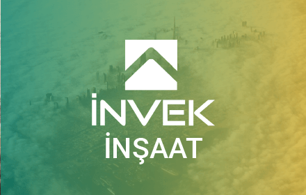 İnvek İnşaat