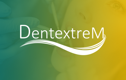 DentextreM