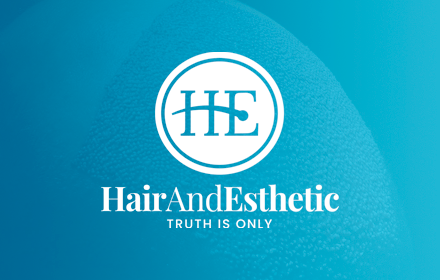 Hair and Aesthetic