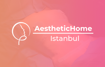 Aesthetichome İstanbul