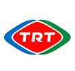 Trt