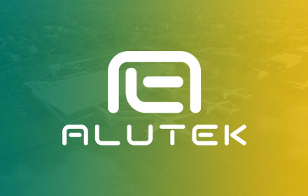 Alutek Metal Cephe Sistemleri